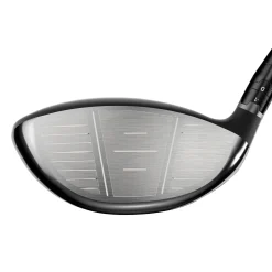 Rogue St Max 24>Callaway Clearance