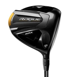 Rogue St Max 24>Callaway Clearance