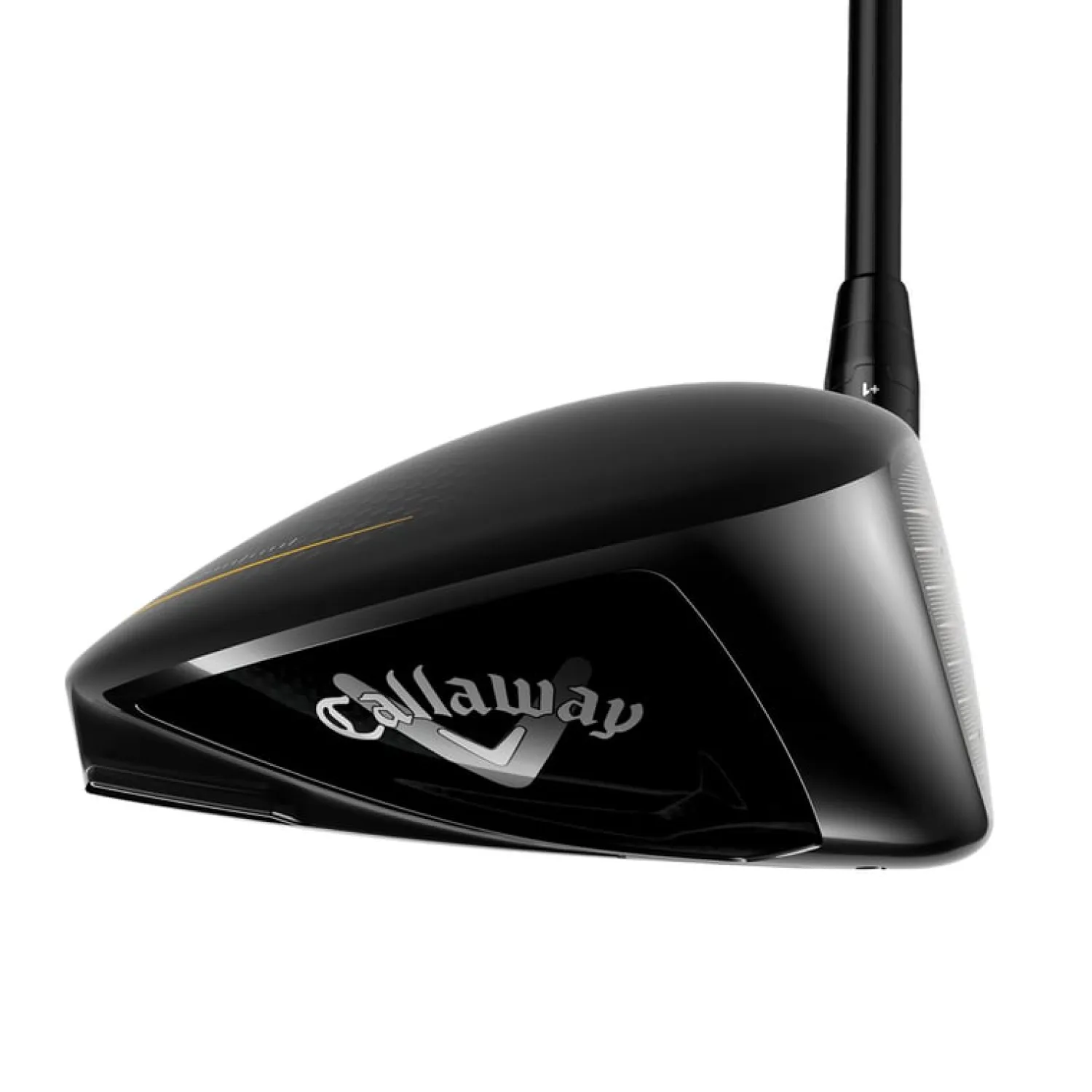 Rogue St Max 24>Callaway Clearance