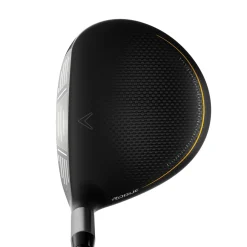 Rogue St Max 24>Callaway Hot