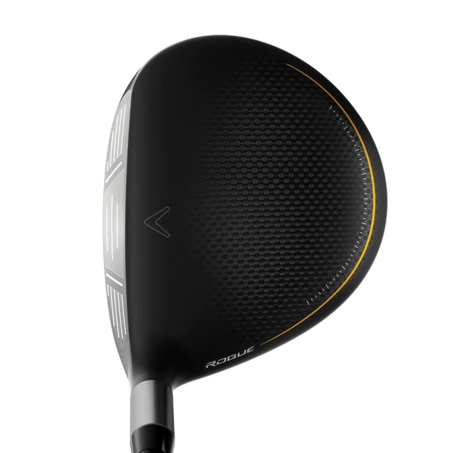 Rogue St Max 24>Callaway Hot