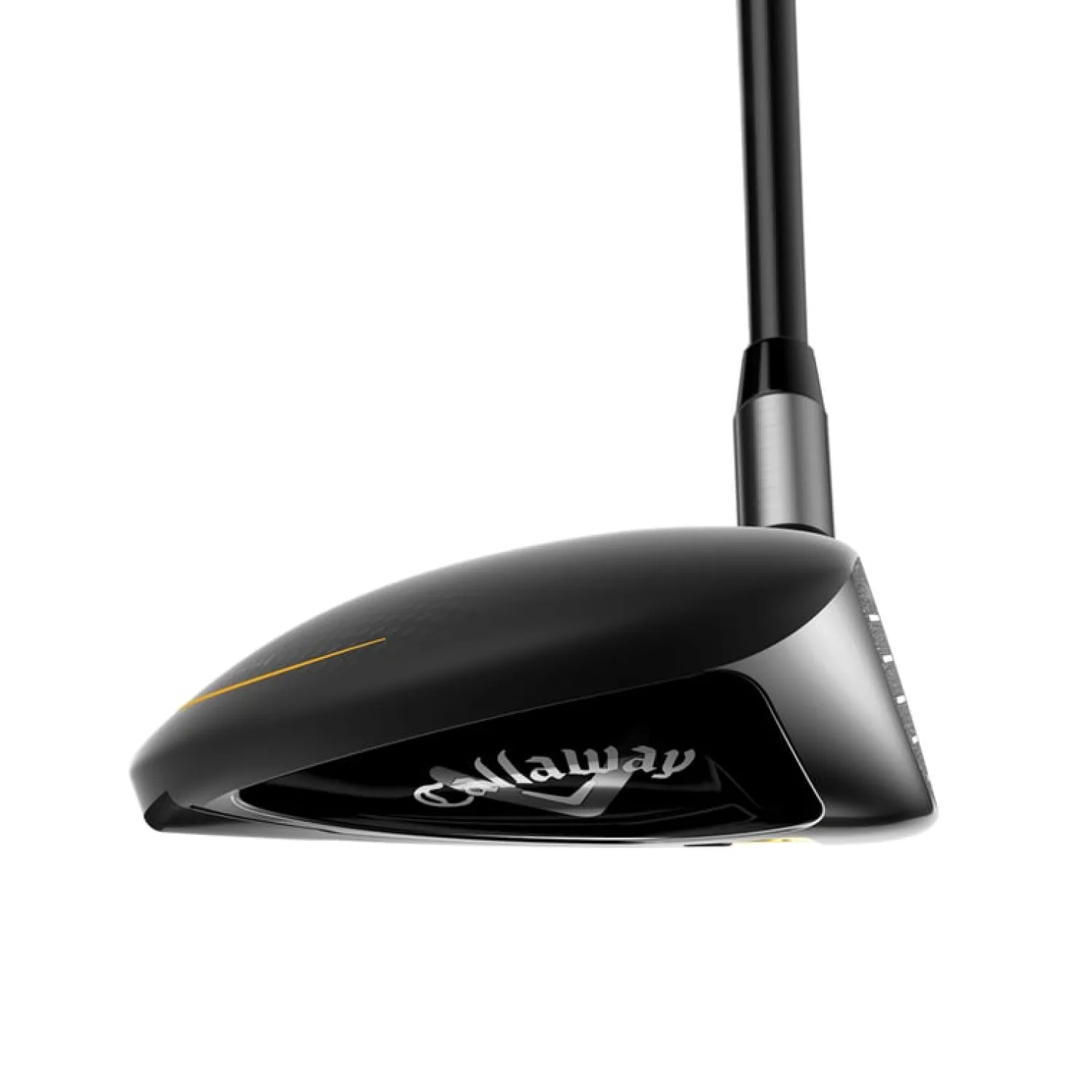 Rogue St Max 24>Callaway Hot
