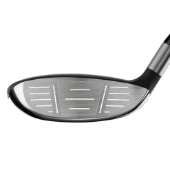 Rogue St Max 24>Callaway Hot