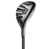 Rogue St Max 24>Callaway Clearance