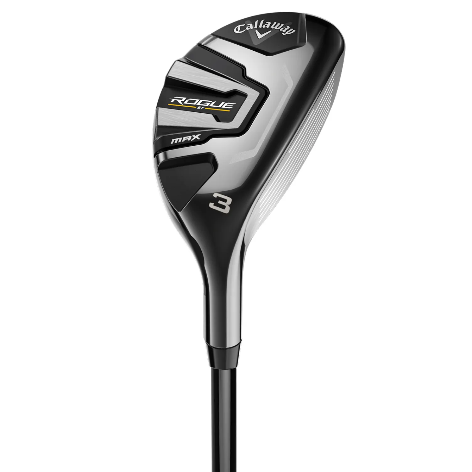 Rogue St Max 24>Callaway Clearance