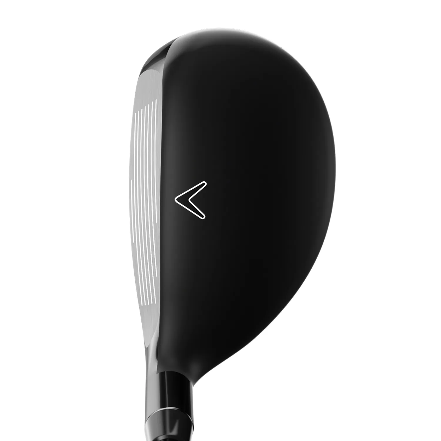 Rogue St Max 24>Callaway Clearance