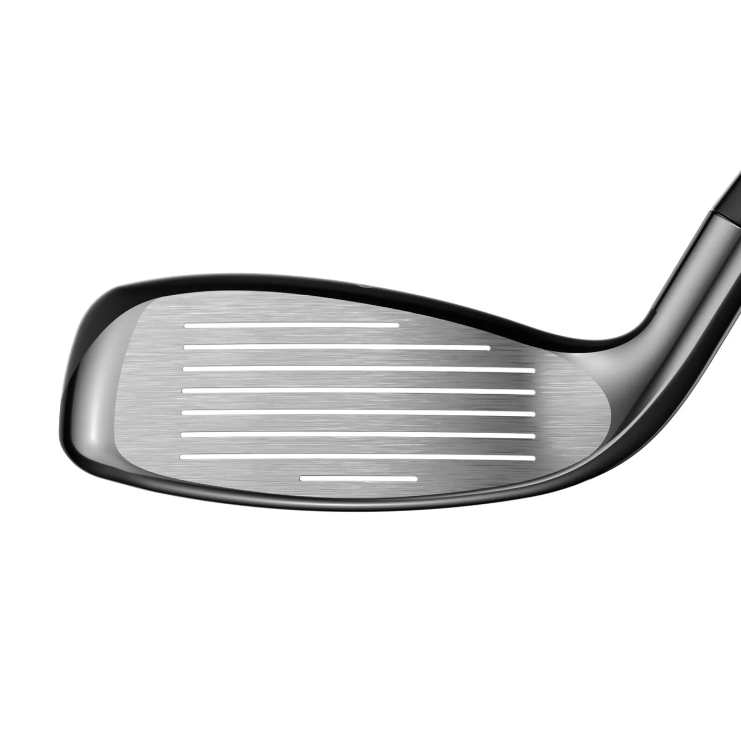 Rogue St Max 24>Callaway Clearance