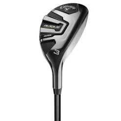 Rogue St Max 24>Callaway Clearance
