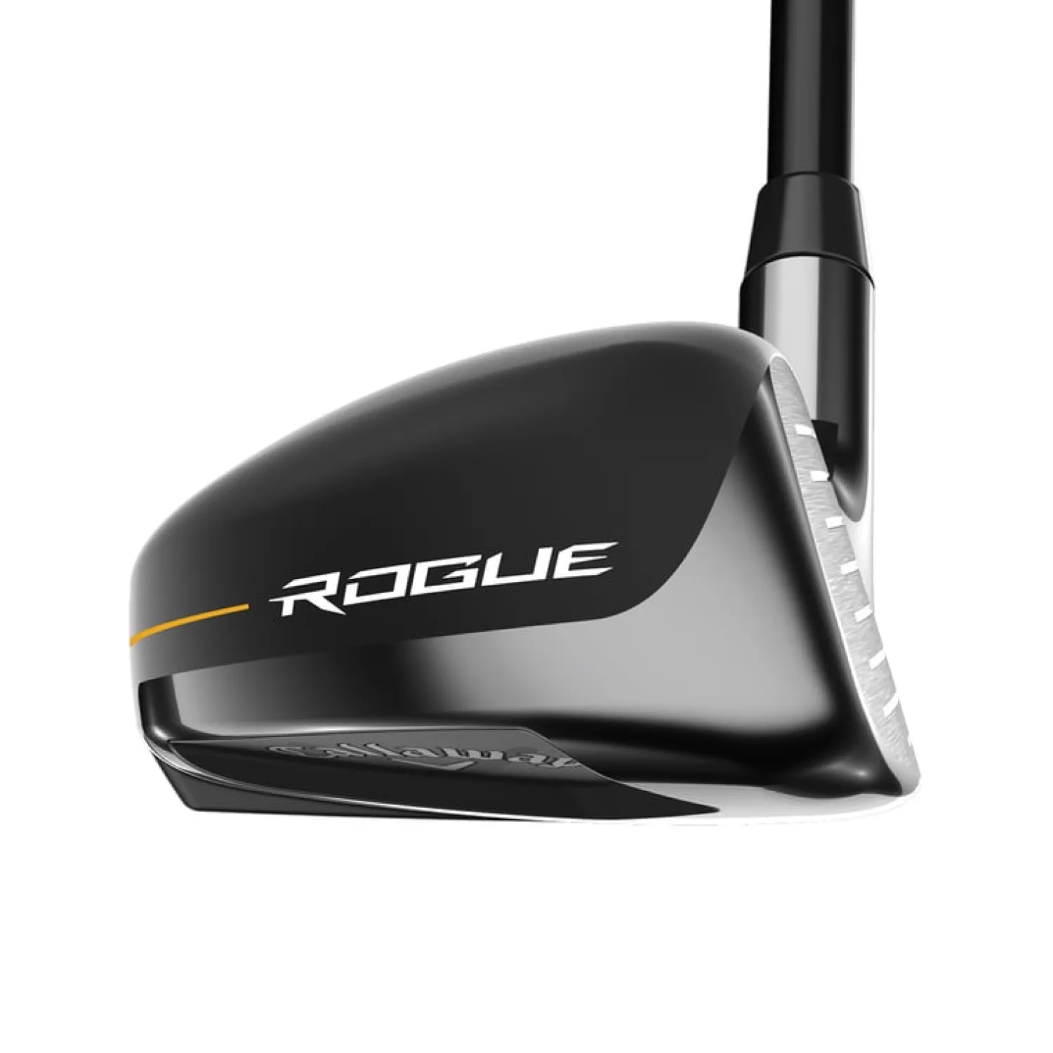 Rogue St Max 24>Callaway Clearance