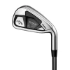 Rogue St Max 24 - Stål/Grafit>Callaway Outlet