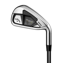 Rogue St Max 24 - Stål/Grafit>Callaway Outlet