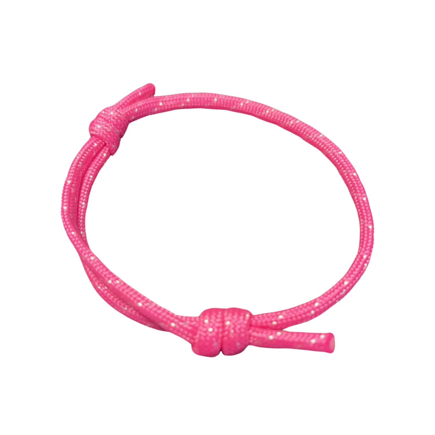 Rosa Armbandet>Övriga varumärken New
