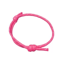Rosa Armbandet>Övriga varumärken New