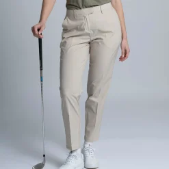 Rose Pant>Cross Sportswear Outlet