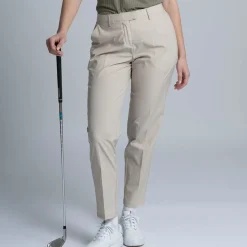 Rose Pant>Cross Sportswear Outlet
