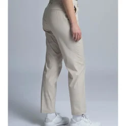 Rose Pant>Cross Sportswear Outlet
