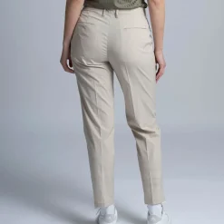 Rose Pant>Cross Sportswear Outlet
