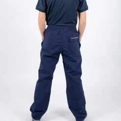 Ross Jr. Blå>Galvin Green Hot