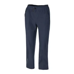 Ross Jr. Blå>Galvin Green Hot