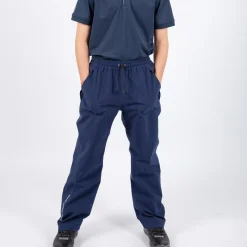 Ross Jr. Blå>Galvin Green Hot