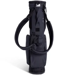 Rover Stand Svart>Jones Outlet