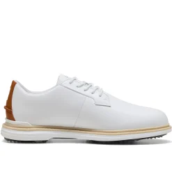 Royale>Puma New