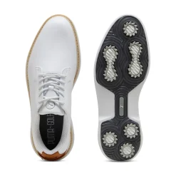 Royale>Puma New