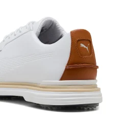 Royale>Puma New