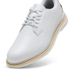 Royale>Puma New