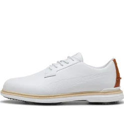 Royale>Puma New