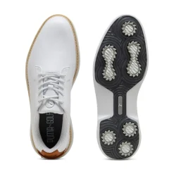Royale>Puma New