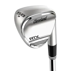 RTX Full Face Tour Satin>Cleveland Online