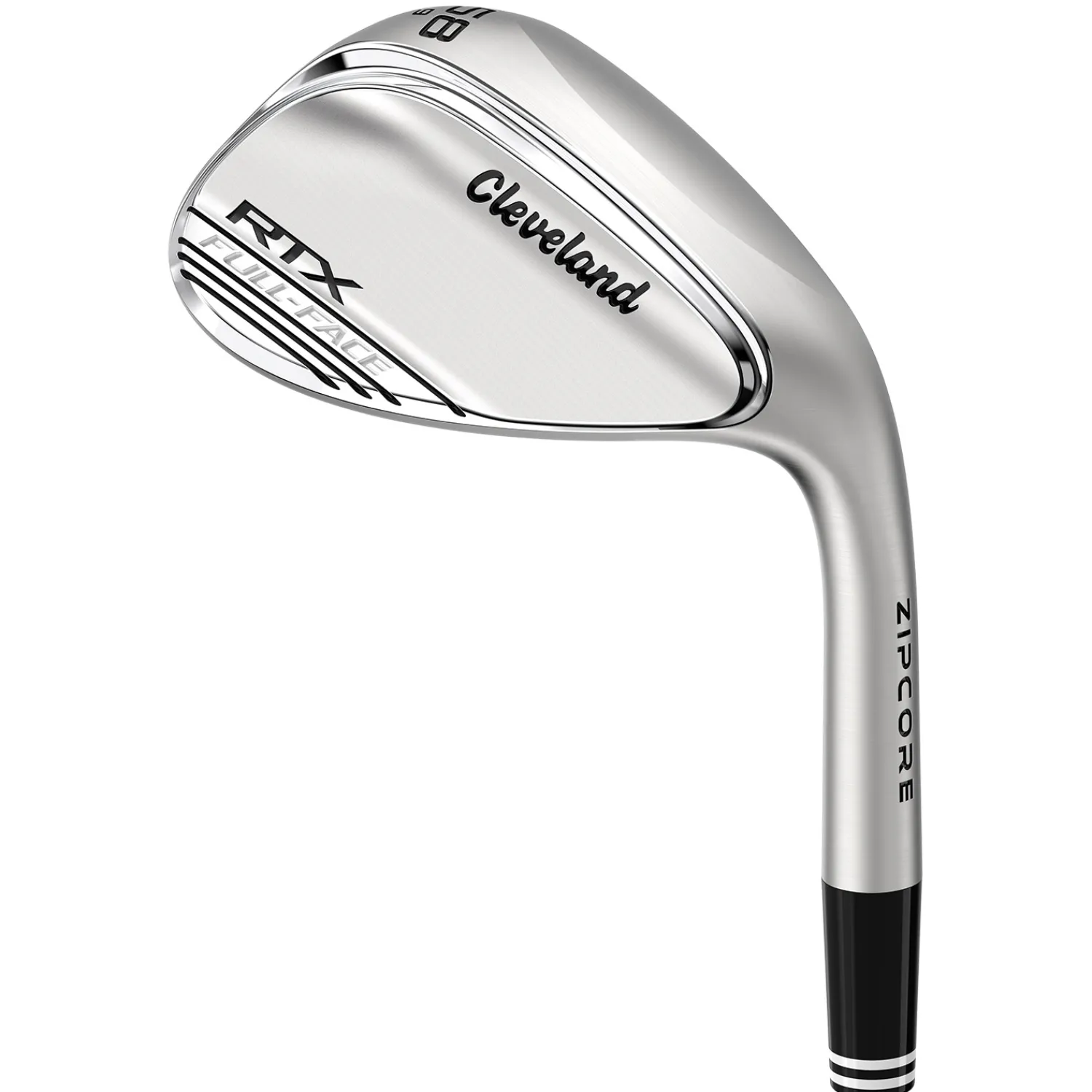RTX Full Face Tour Satin>Cleveland Online