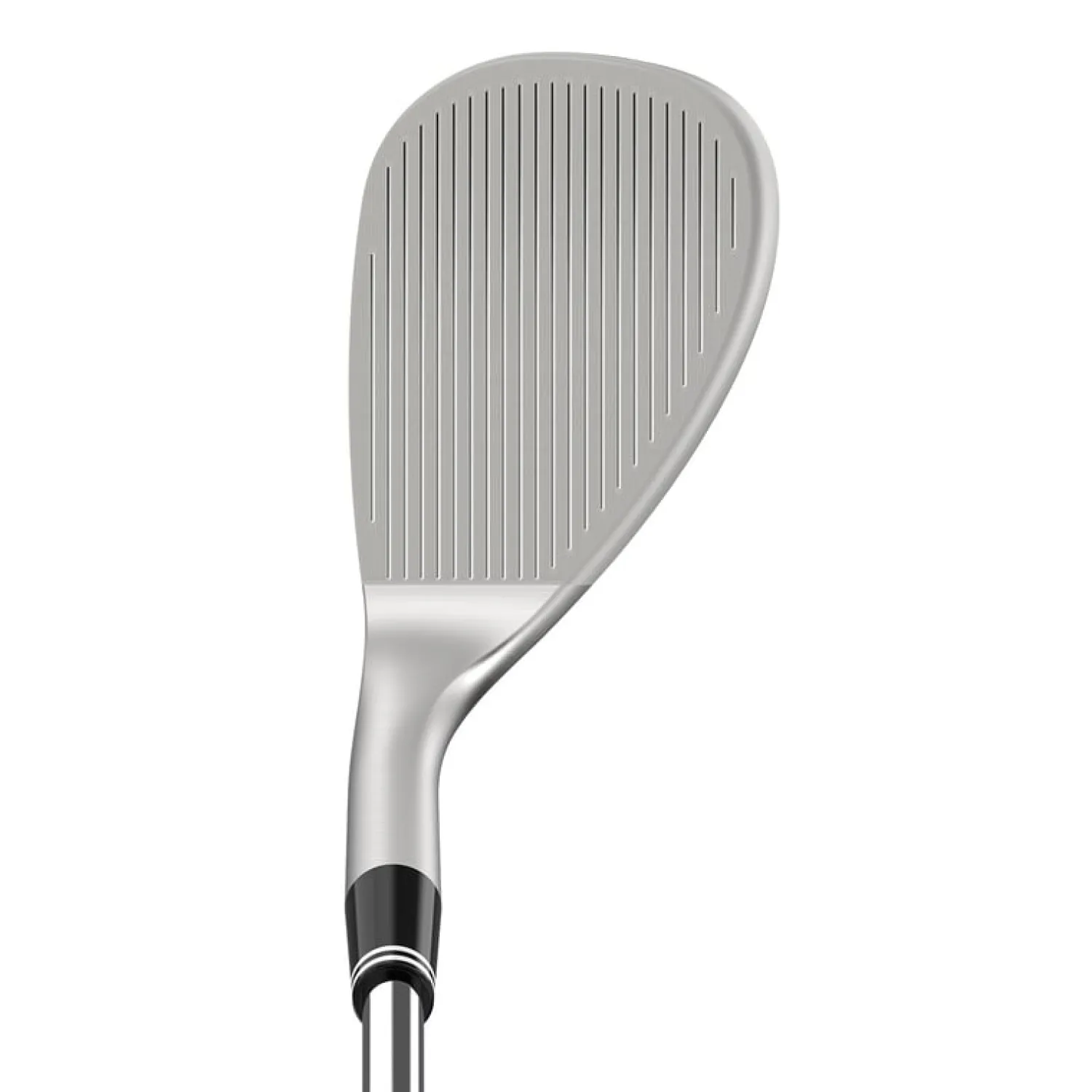 RTX Full Face Tour Satin>Cleveland Online