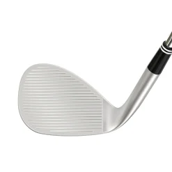 RTX Full Face Tour Satin>Cleveland Online