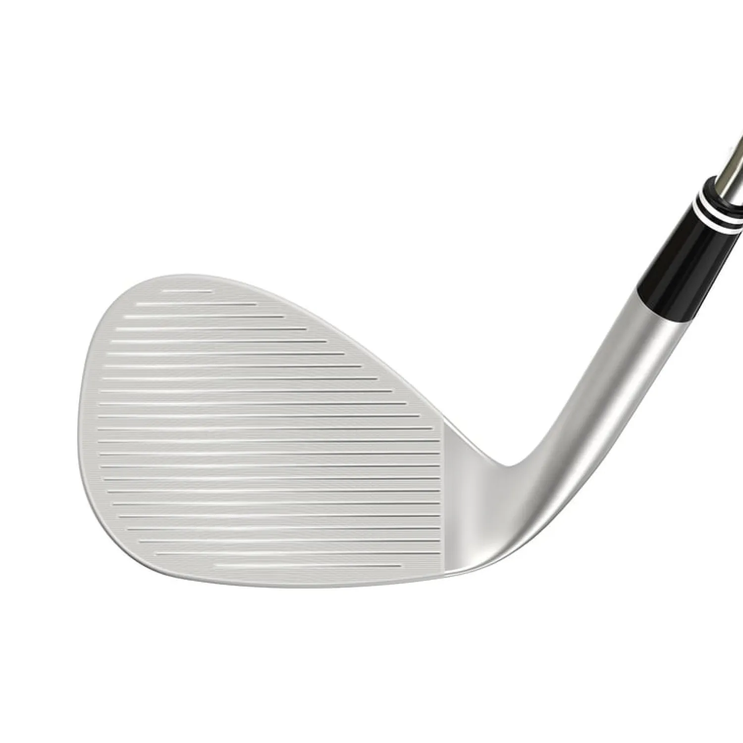 RTX Full Face Tour Satin>Cleveland Online