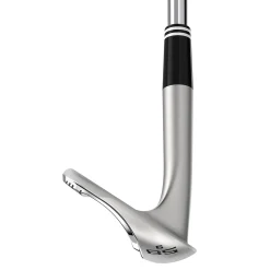 RTX Full Face Tour Satin>Cleveland Online