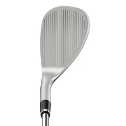 RTX Full Face Tour Satin>Cleveland Online
