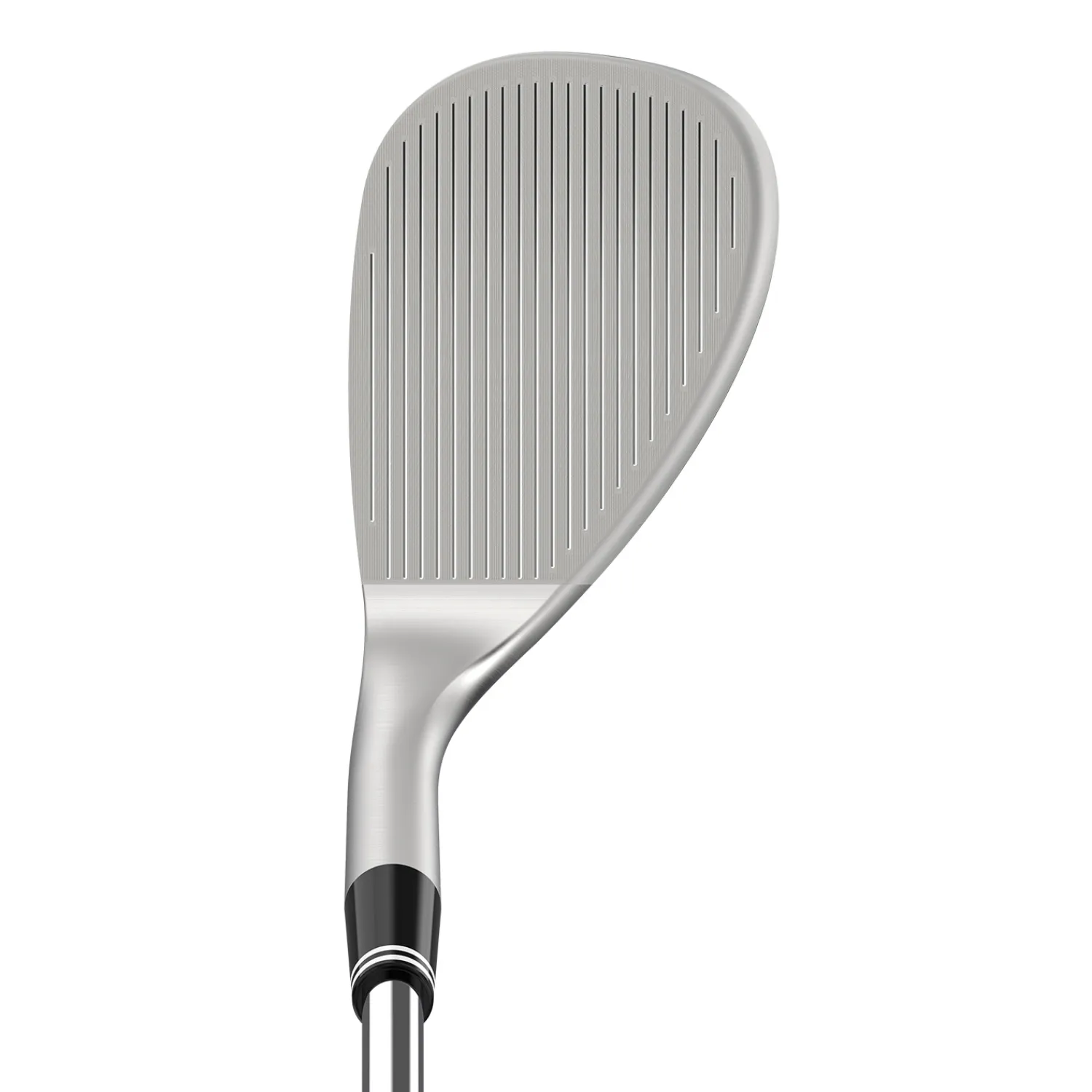 RTX Full Face Tour Satin>Cleveland Online