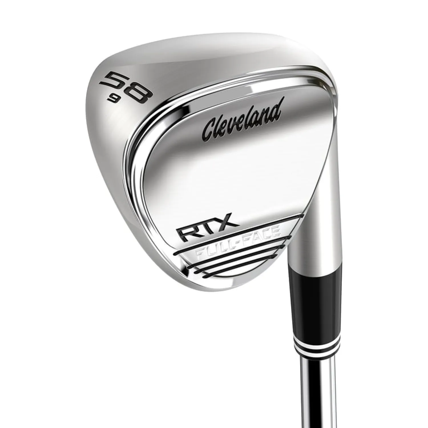 RTX Full Face Tour Satin>Cleveland Online