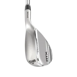 RTX Full Face Tour Satin>Cleveland Online