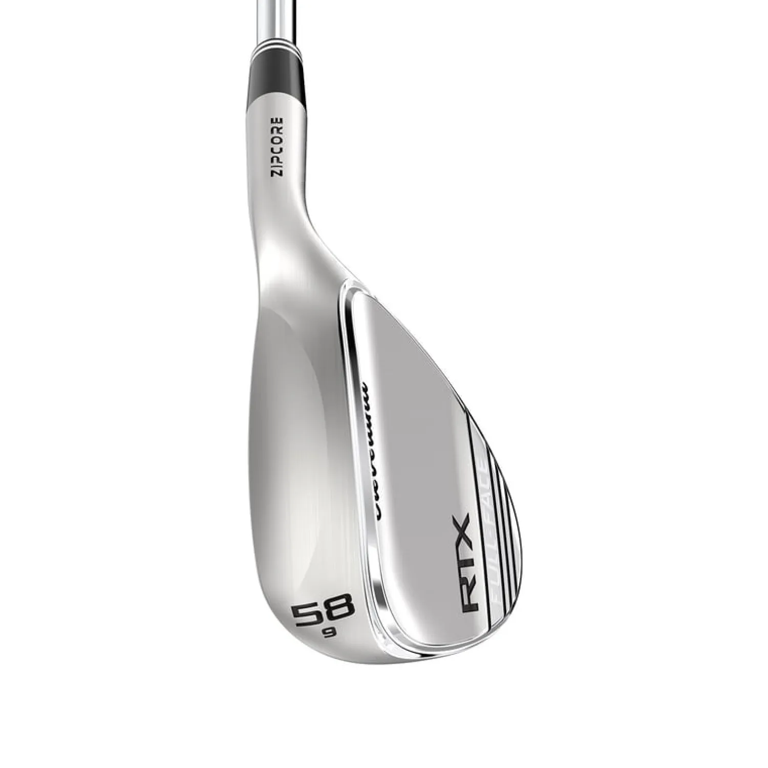 RTX Full Face Tour Satin>Cleveland Online