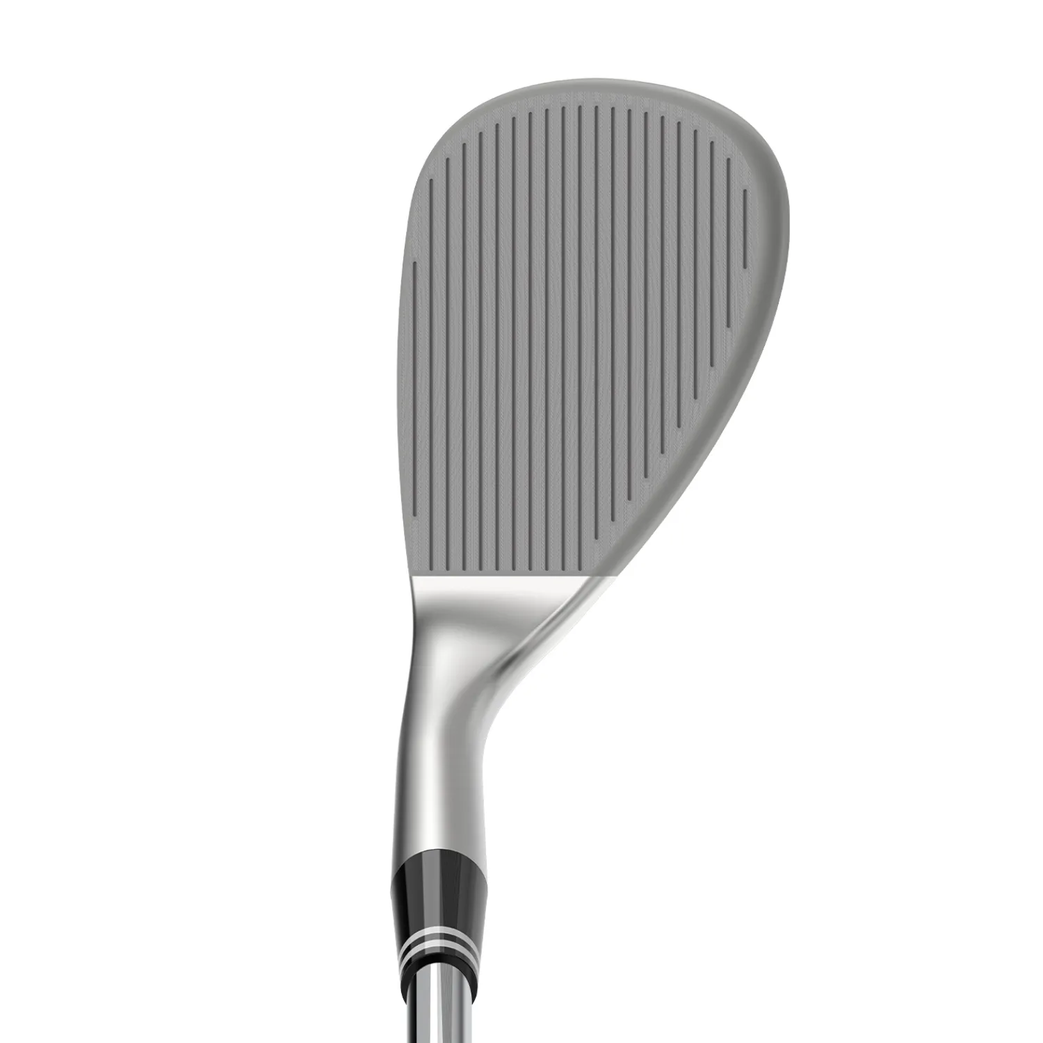 RTX Zipcore FF2 TS>Cleveland Hot