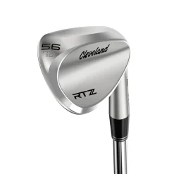RTZ Tour Satin>Cleveland Sale