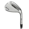 RTZ Tour Satin Full Face>Cleveland Clearance