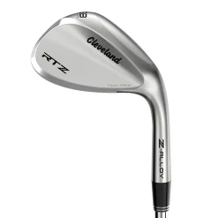 RTZ Tour Satin Full Face>Cleveland Clearance