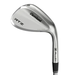 RTZ Tour Satin Full Face>Cleveland Clearance