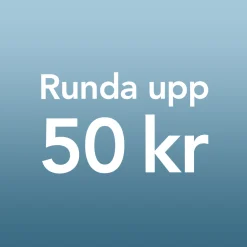 Runda upp för en god sak>Dormy Best
