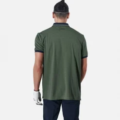 Rye Drycool>Abacus New