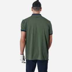 Rye Drycool>Abacus New